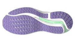 WAVE INSPIRE 21(W) (1)